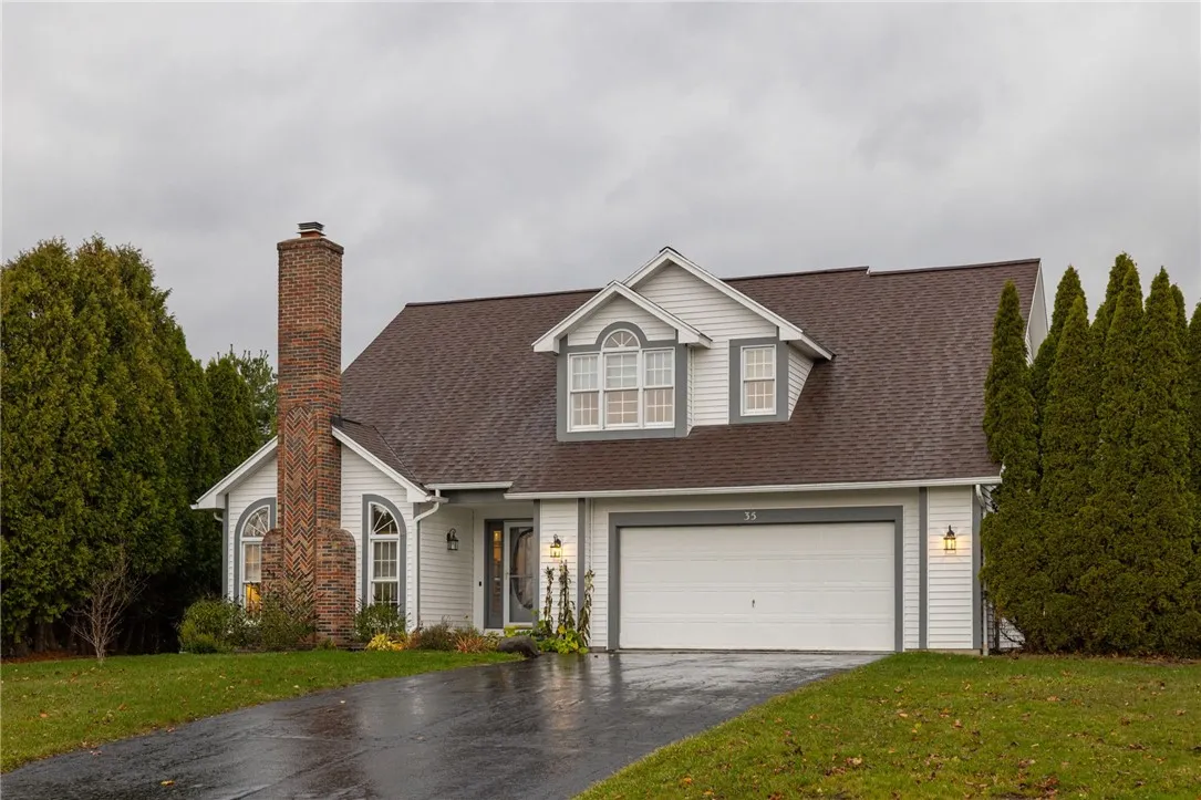 35 Cassandra Circle, Chili, New York 14428, Chili, New York 14428, 4 Bedrooms Bedrooms, 7 Rooms Rooms,3 BathroomsBathrooms,Residential,Closed,35 Cassandra Circle, Chili, New York 14428,0,R1649438