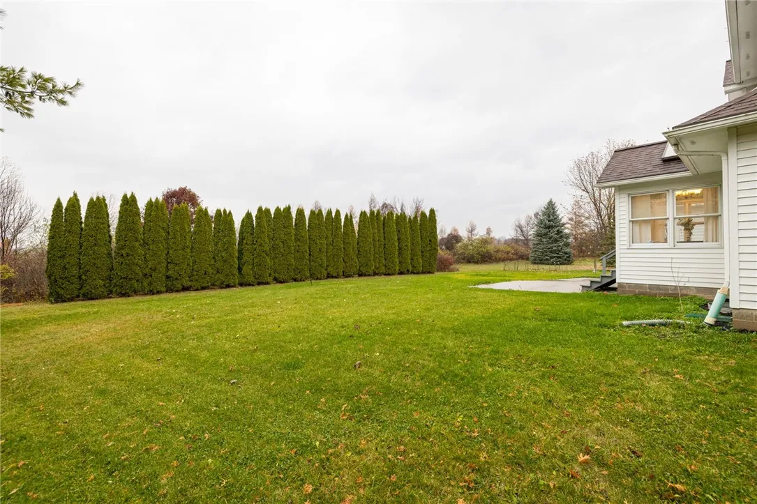 35 Cassandra Circle, Chili, New York 14428, Chili, New York 14428, 4 Bedrooms Bedrooms, 7 Rooms Rooms,3 BathroomsBathrooms,Residential,Closed,35 Cassandra Circle, Chili, New York 14428,0,R1649438