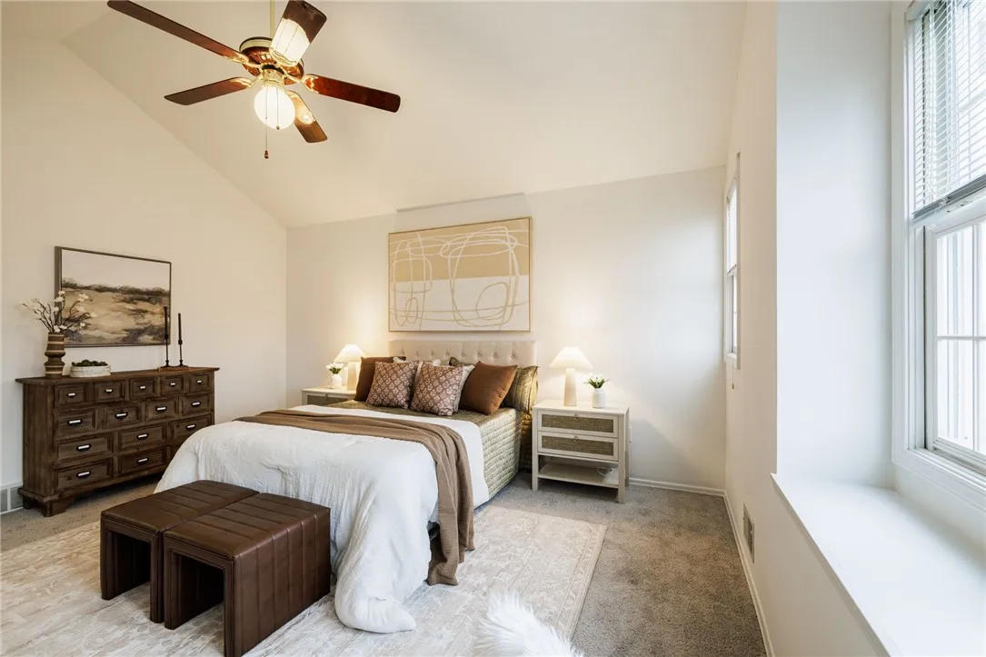 35 Cassandra Circle, Chili, New York 14428, Chili, New York 14428, 4 Bedrooms Bedrooms, 7 Rooms Rooms,3 BathroomsBathrooms,Residential,Closed,35 Cassandra Circle, Chili, New York 14428,0,R1649438