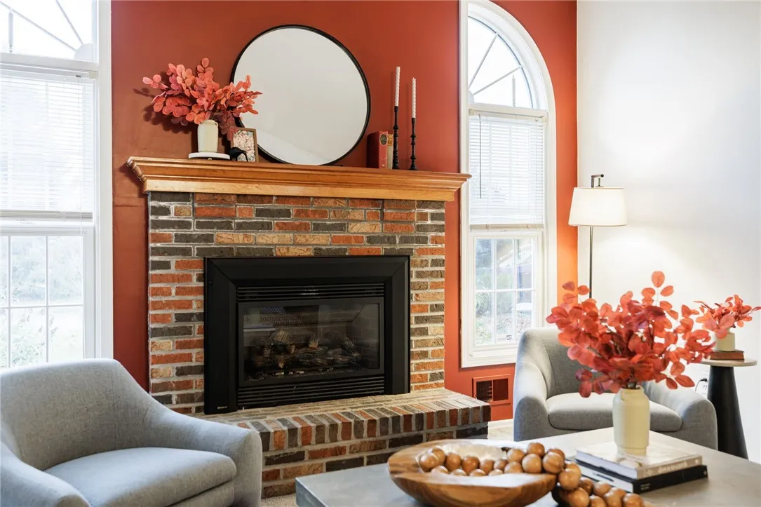 35 Cassandra Circle, Chili, New York 14428, Chili, New York 14428, 4 Bedrooms Bedrooms, 7 Rooms Rooms,3 BathroomsBathrooms,Residential,Closed,35 Cassandra Circle, Chili, New York 14428,0,R1649438