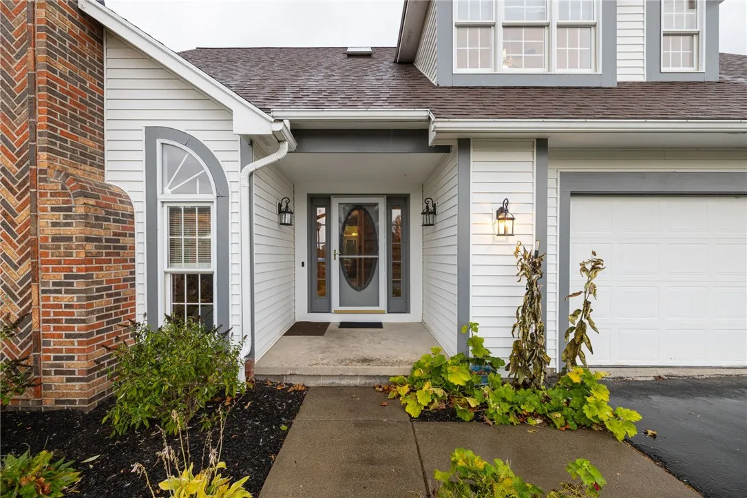 35 Cassandra Circle, Chili, New York 14428, Chili, New York 14428, 4 Bedrooms Bedrooms, 7 Rooms Rooms,3 BathroomsBathrooms,Residential,Closed,35 Cassandra Circle, Chili, New York 14428,0,R1649438