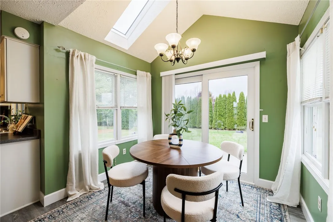 35 Cassandra Circle, Chili, New York 14428, Chili, New York 14428, 4 Bedrooms Bedrooms, 7 Rooms Rooms,3 BathroomsBathrooms,Residential,Closed,35 Cassandra Circle, Chili, New York 14428,0,R1649438
