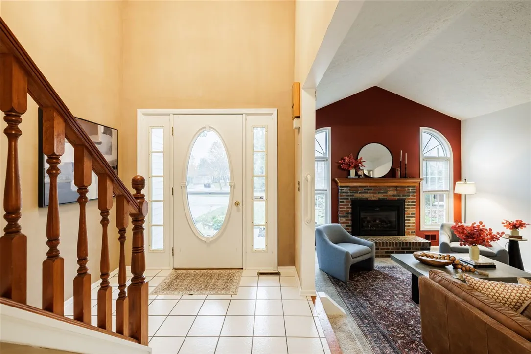 35 Cassandra Circle, Chili, New York 14428, Chili, New York 14428, 4 Bedrooms Bedrooms, 7 Rooms Rooms,3 BathroomsBathrooms,Residential,Closed,35 Cassandra Circle, Chili, New York 14428,0,R1649438