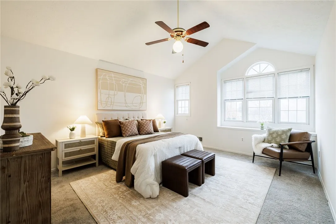 35 Cassandra Circle, Chili, New York 14428, Chili, New York 14428, 4 Bedrooms Bedrooms, 7 Rooms Rooms,3 BathroomsBathrooms,Residential,Closed,35 Cassandra Circle, Chili, New York 14428,0,R1649438