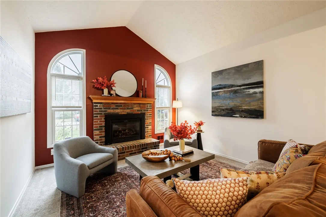 35 Cassandra Circle, Chili, New York 14428, Chili, New York 14428, 4 Bedrooms Bedrooms, 7 Rooms Rooms,3 BathroomsBathrooms,Residential,Closed,35 Cassandra Circle, Chili, New York 14428,0,R1649438
