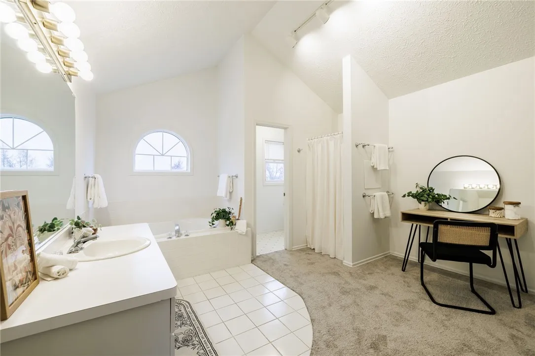 35 Cassandra Circle, Chili, New York 14428, Chili, New York 14428, 4 Bedrooms Bedrooms, 7 Rooms Rooms,3 BathroomsBathrooms,Residential,Closed,35 Cassandra Circle, Chili, New York 14428,0,R1649438