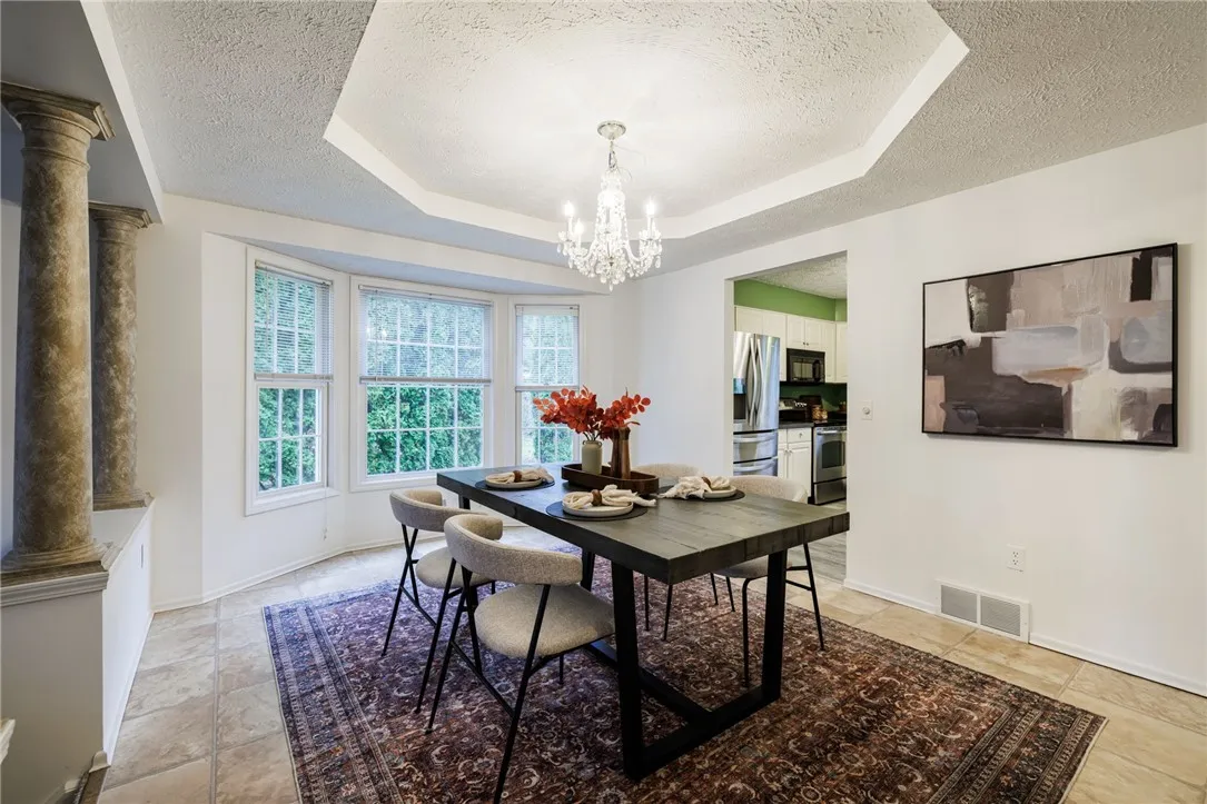 35 Cassandra Circle, Chili, New York 14428, Chili, New York 14428, 4 Bedrooms Bedrooms, 7 Rooms Rooms,3 BathroomsBathrooms,Residential,Closed,35 Cassandra Circle, Chili, New York 14428,0,R1649438