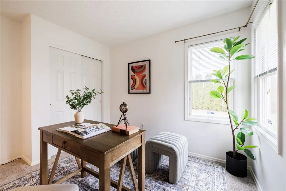 35 Cassandra Circle, Chili, New York 14428, Chili, New York 14428, 4 Bedrooms Bedrooms, 7 Rooms Rooms,3 BathroomsBathrooms,Residential,Closed,35 Cassandra Circle, Chili, New York 14428,0,R1649438