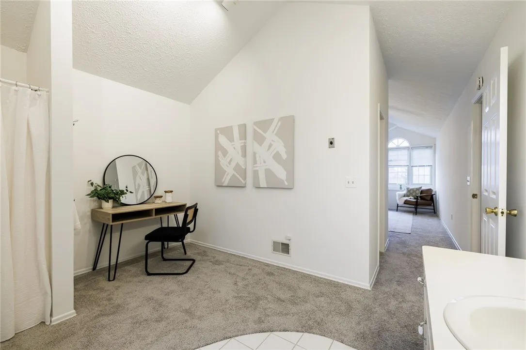 35 Cassandra Circle, Chili, New York 14428, Chili, New York 14428, 4 Bedrooms Bedrooms, 7 Rooms Rooms,3 BathroomsBathrooms,Residential,Closed,35 Cassandra Circle, Chili, New York 14428,0,R1649438