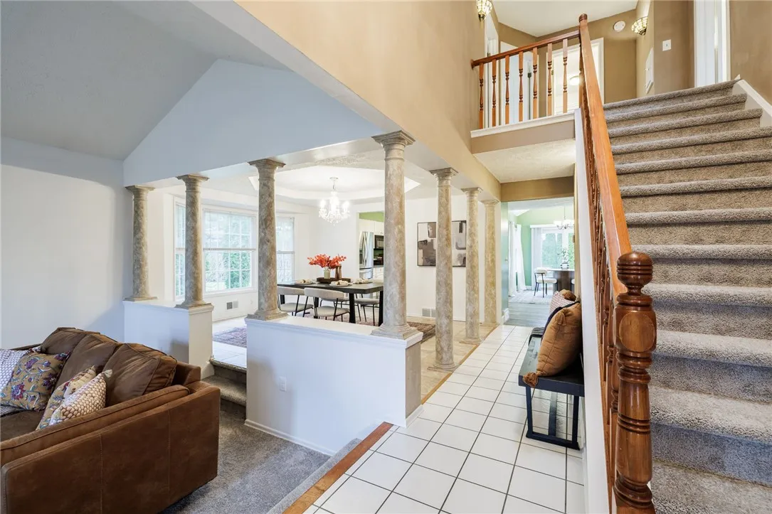 35 Cassandra Circle, Chili, New York 14428, Chili, New York 14428, 4 Bedrooms Bedrooms, 7 Rooms Rooms,3 BathroomsBathrooms,Residential,Closed,35 Cassandra Circle, Chili, New York 14428,0,R1649438