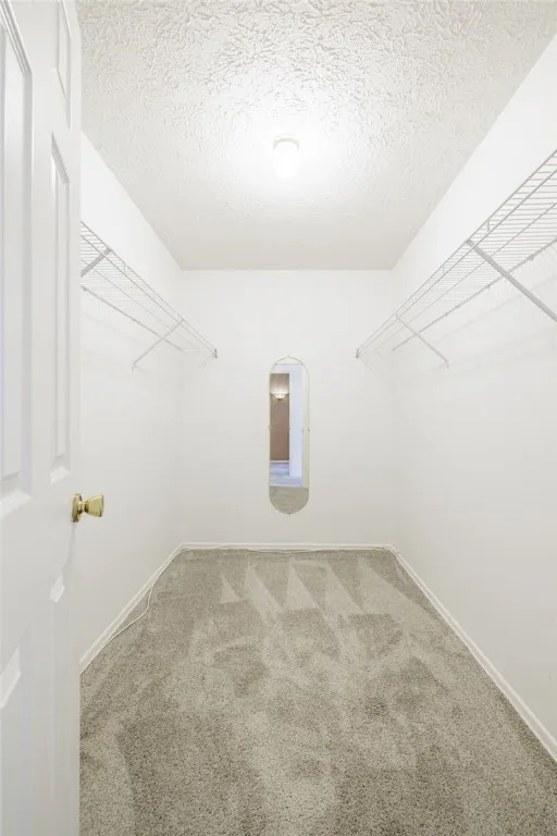 35 Cassandra Circle, Chili, New York 14428, Chili, New York 14428, 4 Bedrooms Bedrooms, 7 Rooms Rooms,3 BathroomsBathrooms,Residential,Closed,35 Cassandra Circle, Chili, New York 14428,0,R1649438