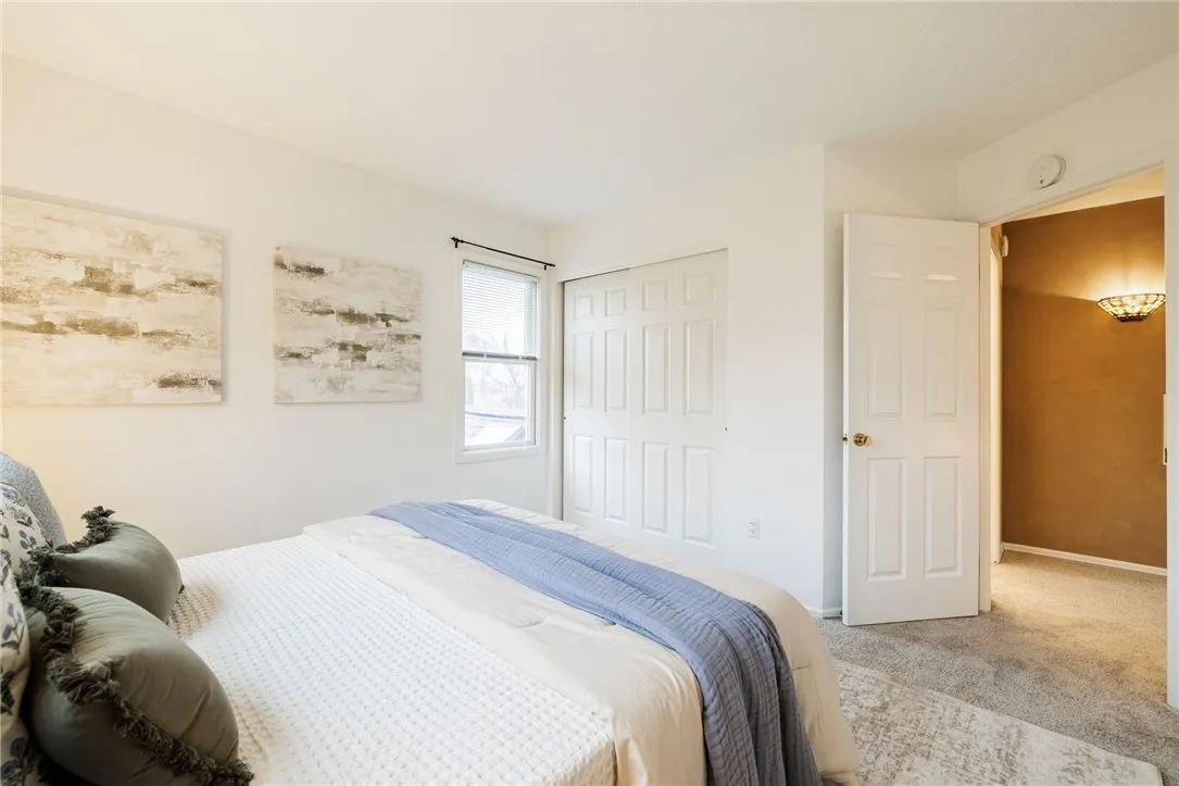 35 Cassandra Circle, Chili, New York 14428, Chili, New York 14428, 4 Bedrooms Bedrooms, 7 Rooms Rooms,3 BathroomsBathrooms,Residential,Closed,35 Cassandra Circle, Chili, New York 14428,0,R1649438