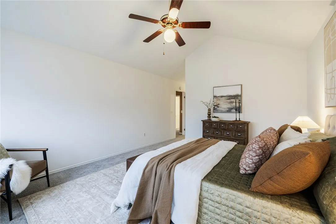 35 Cassandra Circle, Chili, New York 14428, Chili, New York 14428, 4 Bedrooms Bedrooms, 7 Rooms Rooms,3 BathroomsBathrooms,Residential,Closed,35 Cassandra Circle, Chili, New York 14428,0,R1649438