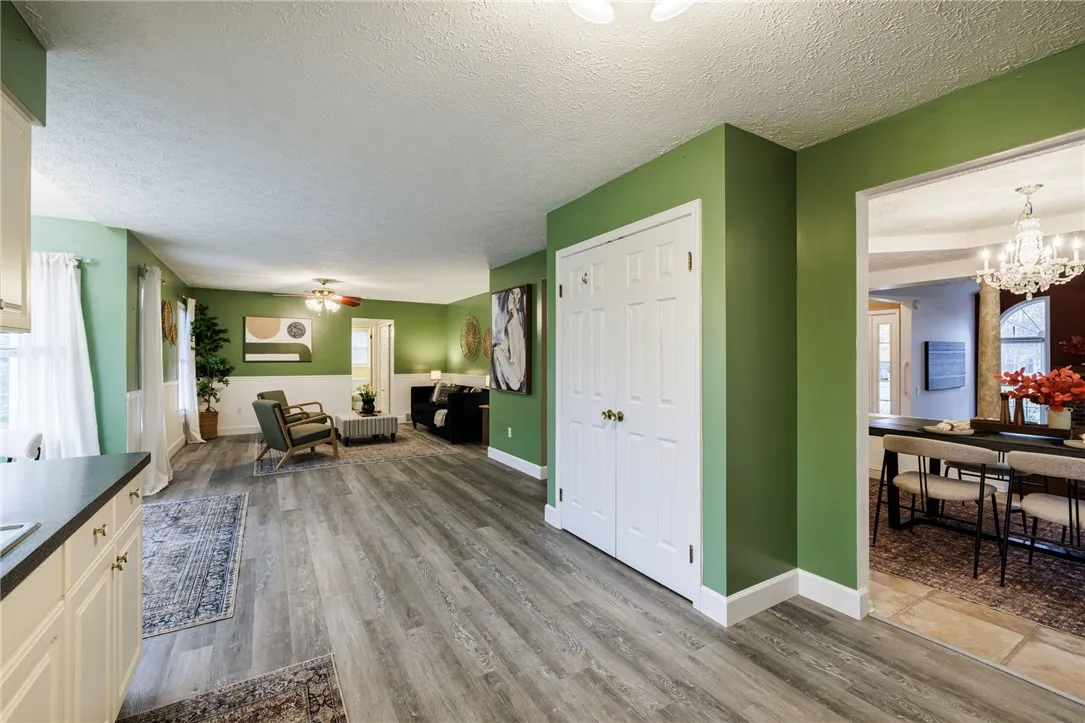 35 Cassandra Circle, Chili, New York 14428, Chili, New York 14428, 4 Bedrooms Bedrooms, 7 Rooms Rooms,3 BathroomsBathrooms,Residential,Closed,35 Cassandra Circle, Chili, New York 14428,0,R1649438