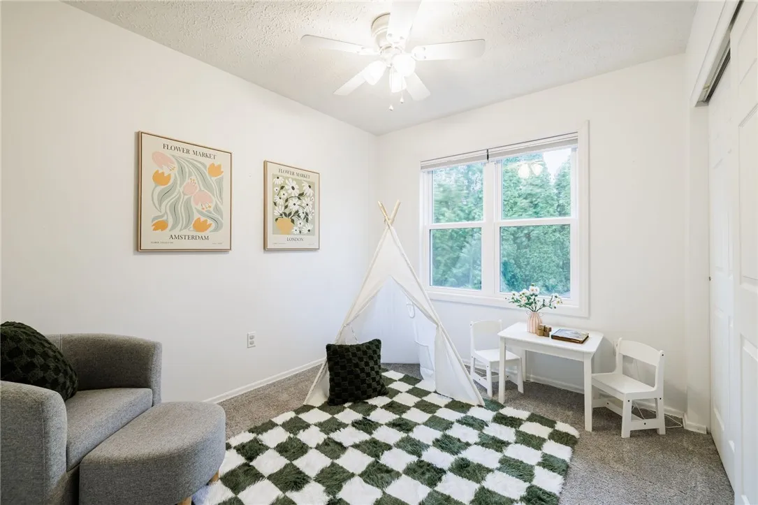 35 Cassandra Circle, Chili, New York 14428, Chili, New York 14428, 4 Bedrooms Bedrooms, 7 Rooms Rooms,3 BathroomsBathrooms,Residential,Closed,35 Cassandra Circle, Chili, New York 14428,0,R1649438