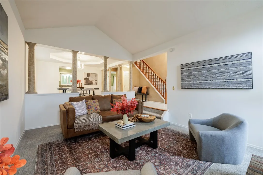35 Cassandra Circle, Chili, New York 14428, Chili, New York 14428, 4 Bedrooms Bedrooms, 7 Rooms Rooms,3 BathroomsBathrooms,Residential,Closed,35 Cassandra Circle, Chili, New York 14428,0,R1649438