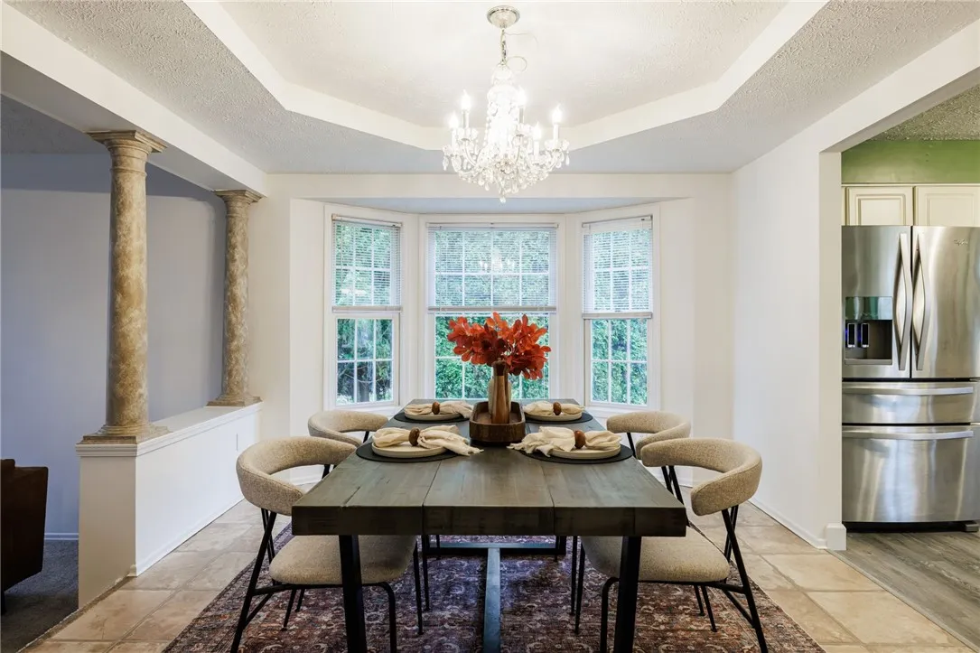 35 Cassandra Circle, Chili, New York 14428, Chili, New York 14428, 4 Bedrooms Bedrooms, 7 Rooms Rooms,3 BathroomsBathrooms,Residential,Closed,35 Cassandra Circle, Chili, New York 14428,0,R1649438