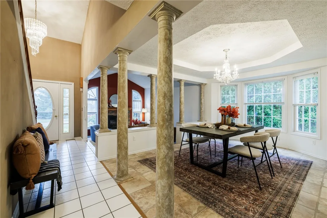 35 Cassandra Circle, Chili, New York 14428, Chili, New York 14428, 4 Bedrooms Bedrooms, 7 Rooms Rooms,3 BathroomsBathrooms,Residential,Closed,35 Cassandra Circle, Chili, New York 14428,0,R1649438