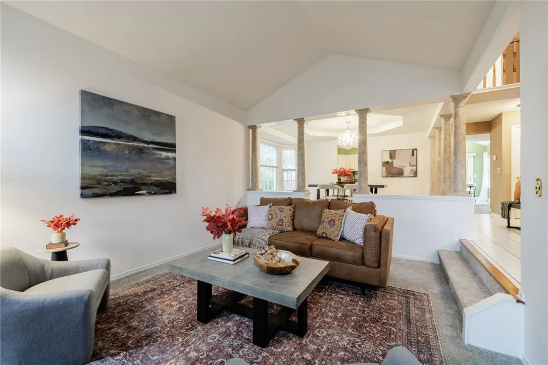 35 Cassandra Circle, Chili, New York 14428, Chili, New York 14428, 4 Bedrooms Bedrooms, 7 Rooms Rooms,3 BathroomsBathrooms,Residential,Closed,35 Cassandra Circle, Chili, New York 14428,0,R1649438