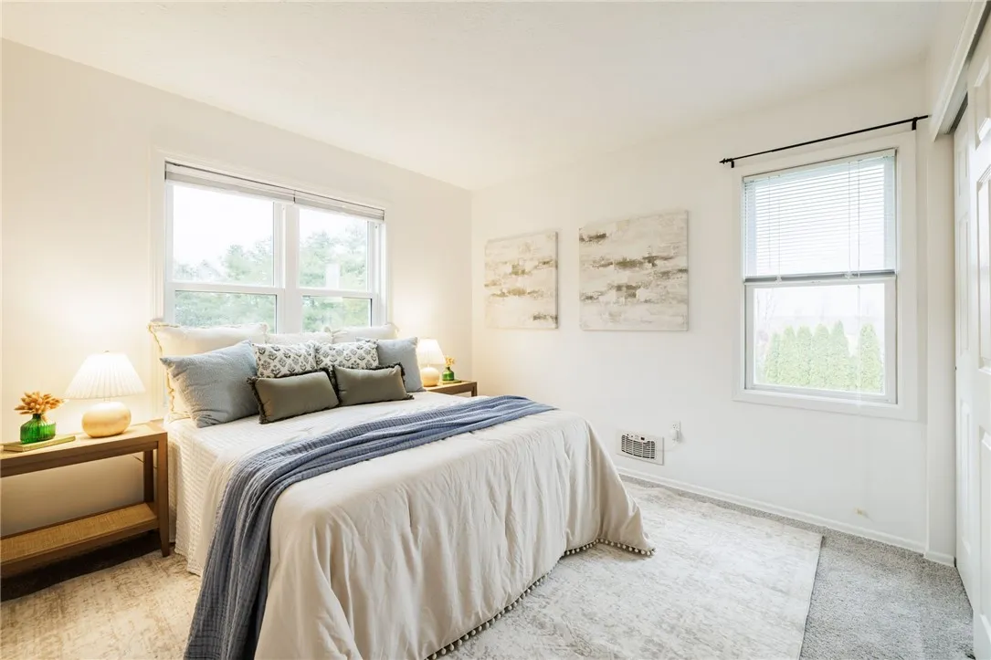 35 Cassandra Circle, Chili, New York 14428, Chili, New York 14428, 4 Bedrooms Bedrooms, 7 Rooms Rooms,3 BathroomsBathrooms,Residential,Closed,35 Cassandra Circle, Chili, New York 14428,0,R1649438