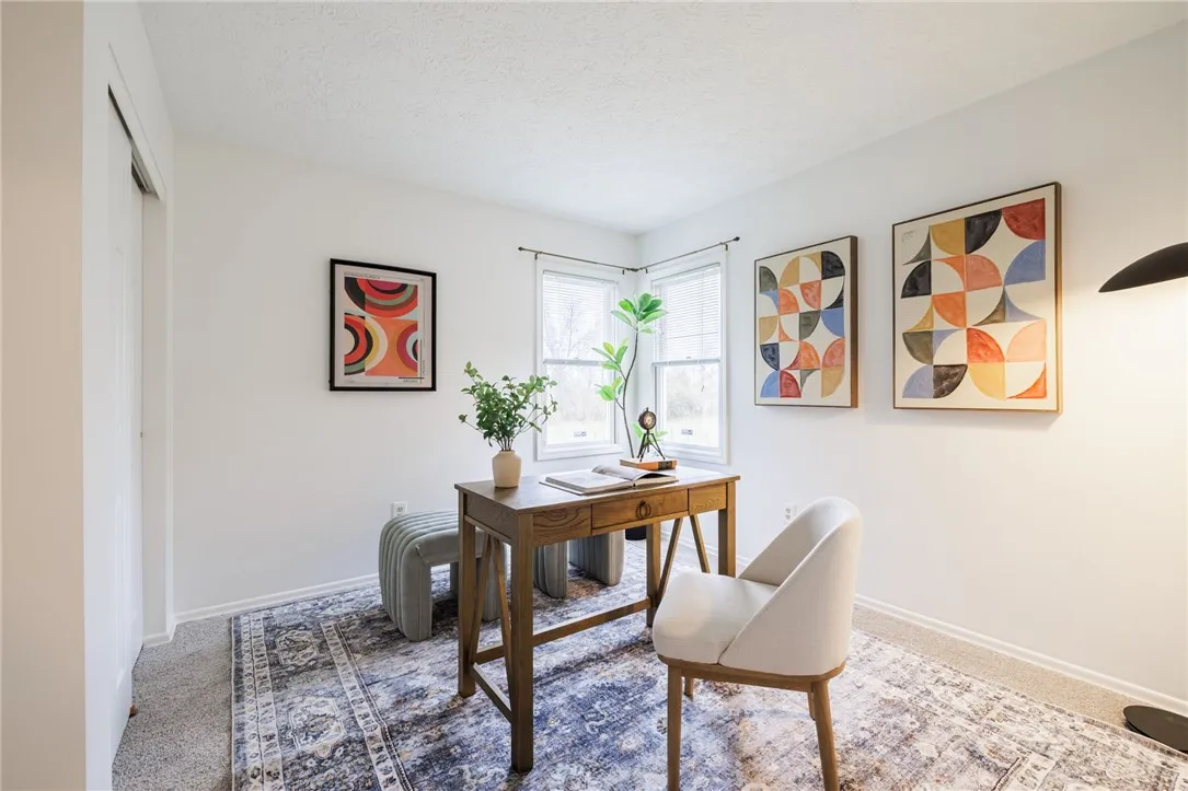 35 Cassandra Circle, Chili, New York 14428, Chili, New York 14428, 4 Bedrooms Bedrooms, 7 Rooms Rooms,3 BathroomsBathrooms,Residential,Closed,35 Cassandra Circle, Chili, New York 14428,0,R1649438