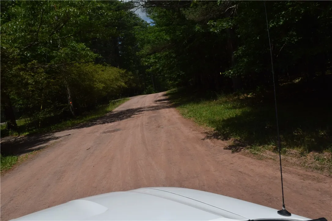 Tbd Anthony Road, Cairo, New York 12413, Cairo, New York 12413, ,Land,For Sale,Tbd Anthony Road, Cairo, New York 12413,0,R1648407