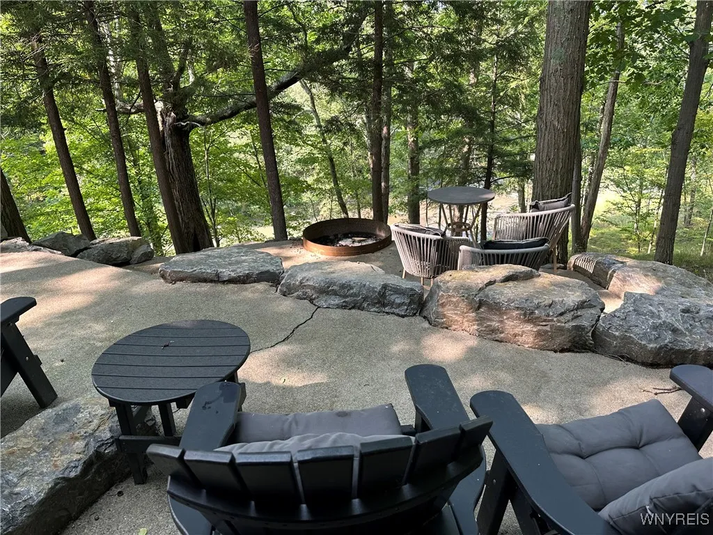 Vl Jewett Holmwood Rd, Aurora, New York 14052, Aurora, New York 14052, ,Land,For Sale,Vl Jewett Holmwood Rd, Aurora, New York 14052,0,B1649342