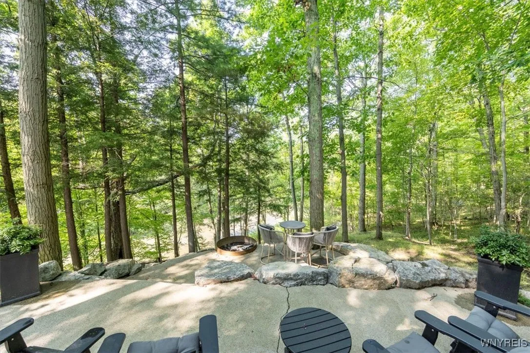 Vl Jewett Holmwood Rd, Aurora, New York 14052, Aurora, New York 14052, ,Land,For Sale,Vl Jewett Holmwood Rd, Aurora, New York 14052,0,B1649342