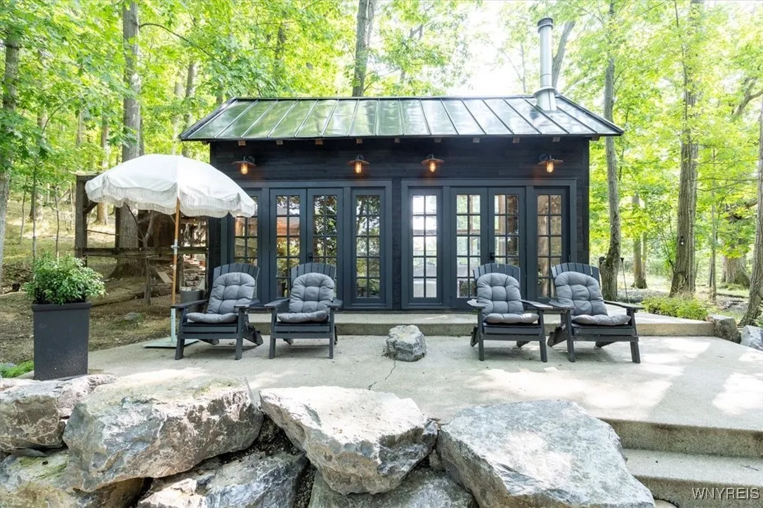 Vl Jewett Holmwood Rd, Aurora, New York 14052, Aurora, New York 14052, ,Land,For Sale,Vl Jewett Holmwood Rd, Aurora, New York 14052,0,B1649342