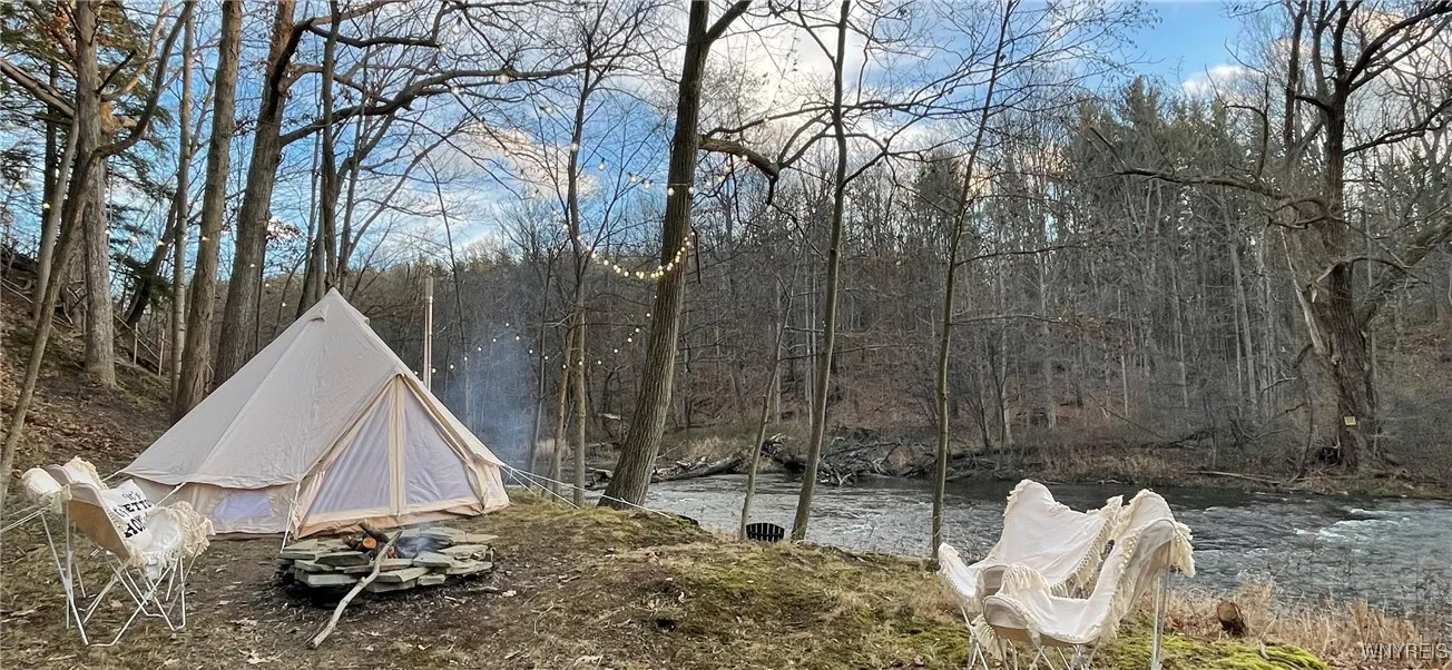 Vl Jewett Holmwood Rd, Aurora, New York 14052, Aurora, New York 14052, ,Land,For Sale,Vl Jewett Holmwood Rd, Aurora, New York 14052,0,B1649342