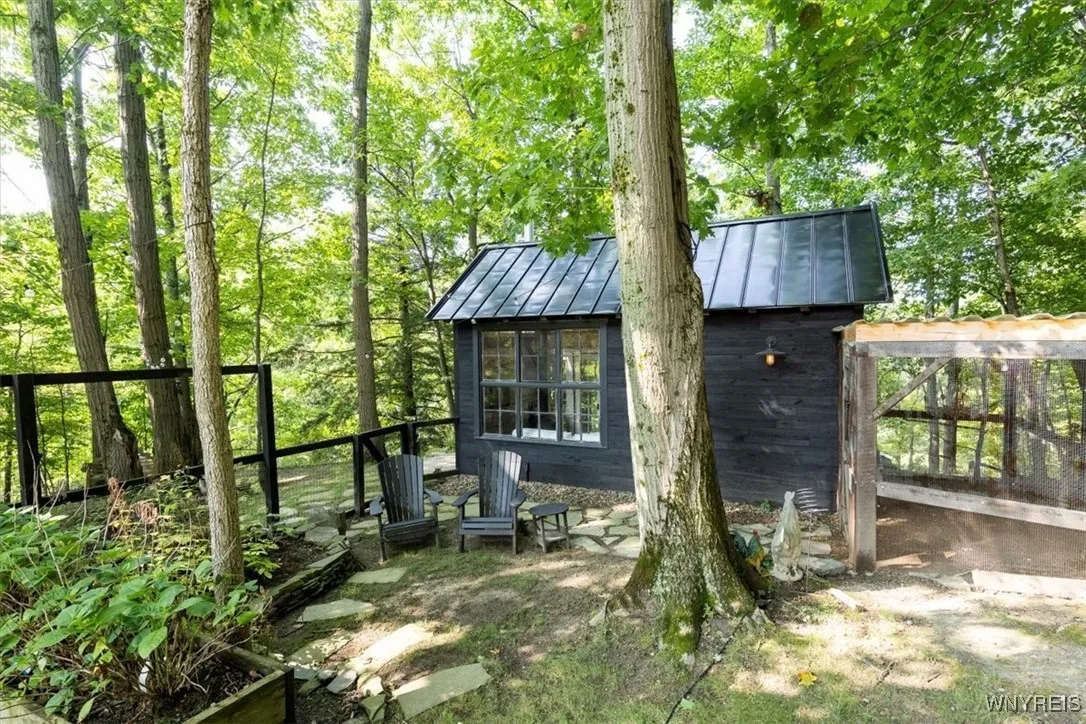 Vl Jewett Holmwood Rd, Aurora, New York 14052, Aurora, New York 14052, ,Land,For Sale,Vl Jewett Holmwood Rd, Aurora, New York 14052,0,B1649342