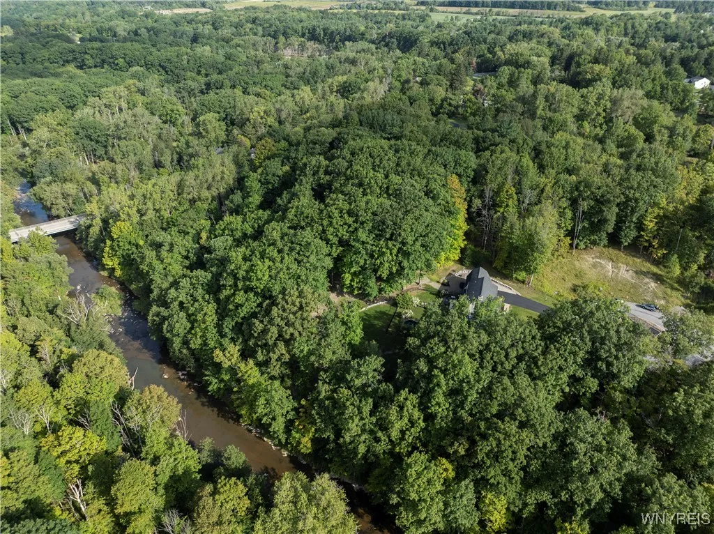 Vl Jewett Holmwood Rd, Aurora, New York 14052, Aurora, New York 14052, ,Land,For Sale,Vl Jewett Holmwood Rd, Aurora, New York 14052,0,B1649342