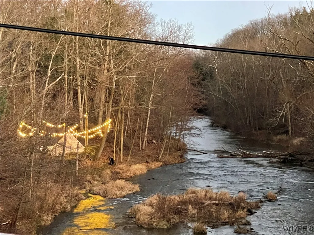 Vl Jewett Holmwood Rd, Aurora, New York 14052, Aurora, New York 14052, ,Land,For Sale,Vl Jewett Holmwood Rd, Aurora, New York 14052,0,B1649342