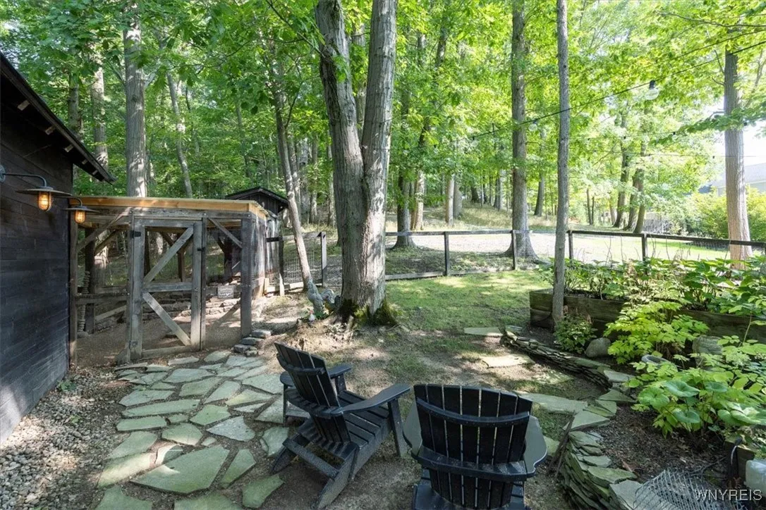 Vl Jewett Holmwood Rd, Aurora, New York 14052, Aurora, New York 14052, ,Land,For Sale,Vl Jewett Holmwood Rd, Aurora, New York 14052,0,B1649342