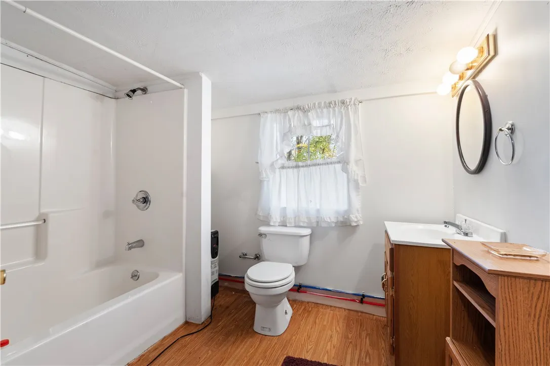 8387 Carney Hollow Road, Springwater, New York 145, Springwater, New York 14572, 1 Bedroom Bedrooms, ,1 BathroomBathrooms,Land,For Sale,8387 Carney Hollow Road, Springwater, New York 145,0,R1648734