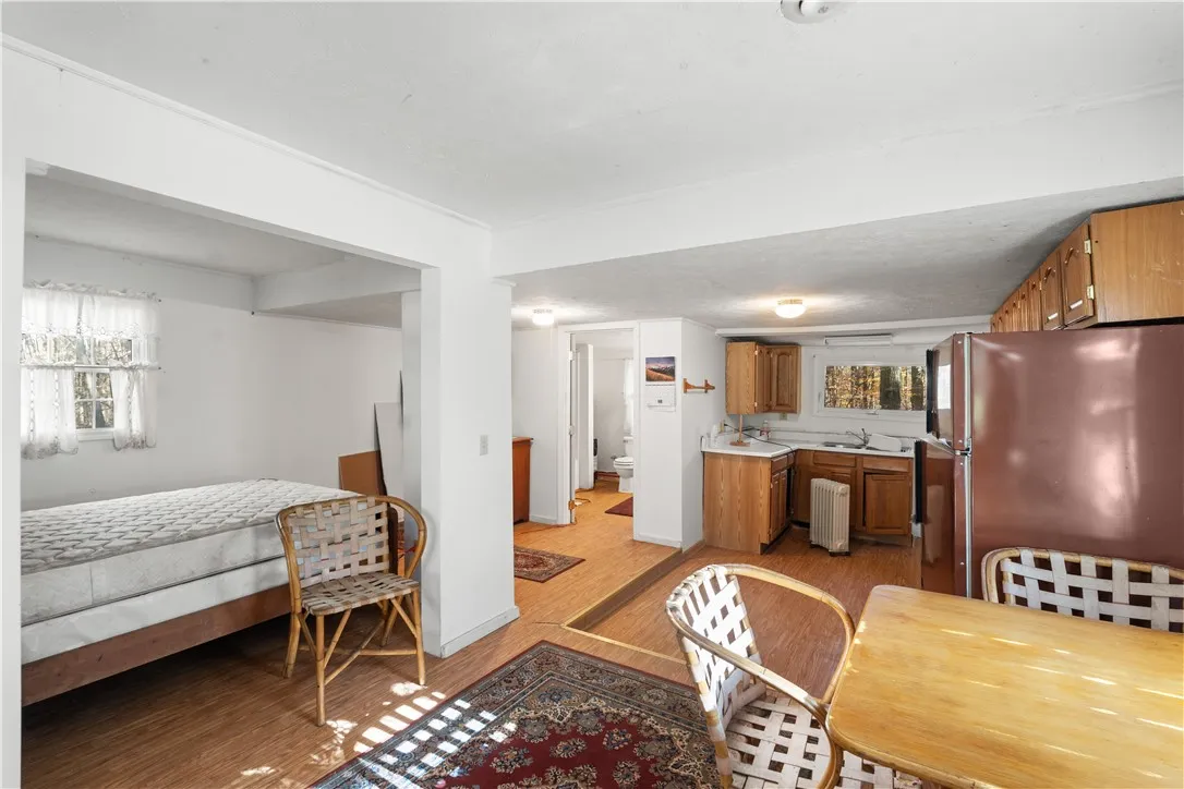 8387 Carney Hollow Road, Springwater, New York 145, Springwater, New York 14572, 1 Bedroom Bedrooms, ,1 BathroomBathrooms,Land,For Sale,8387 Carney Hollow Road, Springwater, New York 145,0,R1648734