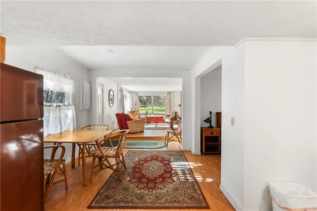 8387 Carney Hollow Road, Springwater, New York 145, Springwater, New York 14572, 1 Bedroom Bedrooms, ,1 BathroomBathrooms,Land,For Sale,8387 Carney Hollow Road, Springwater, New York 145,0,R1648734