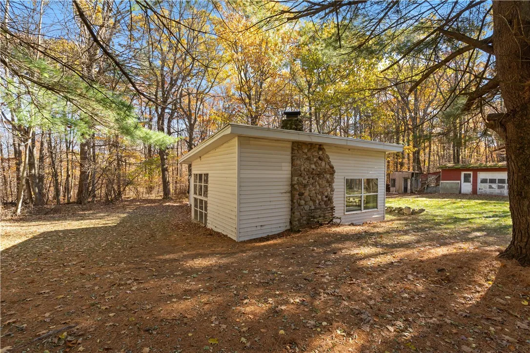 8387 Carney Hollow Road, Springwater, New York 145, Springwater, New York 14572, 1 Bedroom Bedrooms, ,1 BathroomBathrooms,Land,For Sale,8387 Carney Hollow Road, Springwater, New York 145,0,R1648734