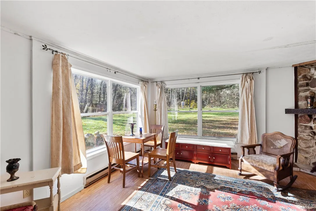 8387 Carney Hollow Road, Springwater, New York 145, Springwater, New York 14572, 1 Bedroom Bedrooms, ,1 BathroomBathrooms,Land,For Sale,8387 Carney Hollow Road, Springwater, New York 145,0,R1648734