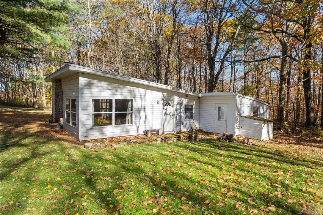 8387 Carney Hollow Road, Springwater, New York 145, Springwater, New York 14572, 1 Bedroom Bedrooms, ,1 BathroomBathrooms,Land,For Sale,8387 Carney Hollow Road, Springwater, New York 145,0,R1648734