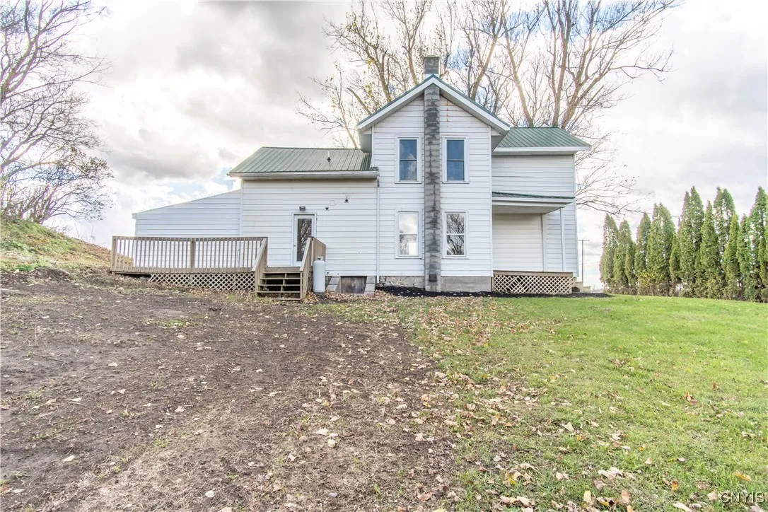 36260 County Route 28, Antwerp, New York 13673, Antwerp, New York 13673, 4 Bedrooms Bedrooms, 13 Rooms Rooms,2 BathroomsBathrooms,Residential,For Sale,36260 County Route 28, Antwerp, New York 13673,0,S1649160