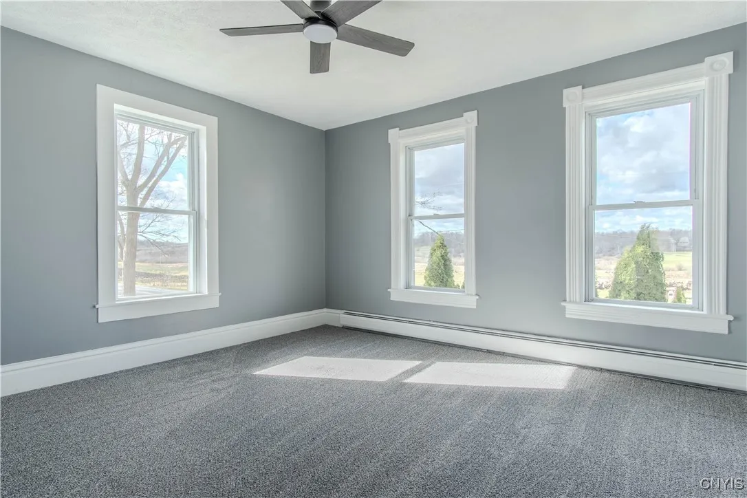 36260 County Route 28, Antwerp, New York 13673, Antwerp, New York 13673, 4 Bedrooms Bedrooms, 13 Rooms Rooms,2 BathroomsBathrooms,Residential,For Sale,36260 County Route 28, Antwerp, New York 13673,0,S1649160