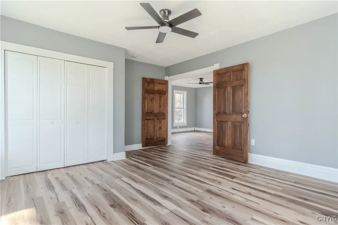 36260 County Route 28, Antwerp, New York 13673, Antwerp, New York 13673, 4 Bedrooms Bedrooms, 13 Rooms Rooms,2 BathroomsBathrooms,Residential,For Sale,36260 County Route 28, Antwerp, New York 13673,0,S1649160