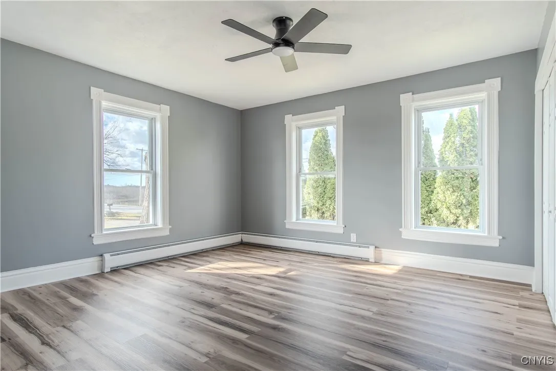 36260 County Route 28, Antwerp, New York 13673, Antwerp, New York 13673, 4 Bedrooms Bedrooms, 13 Rooms Rooms,2 BathroomsBathrooms,Residential,For Sale,36260 County Route 28, Antwerp, New York 13673,0,S1649160