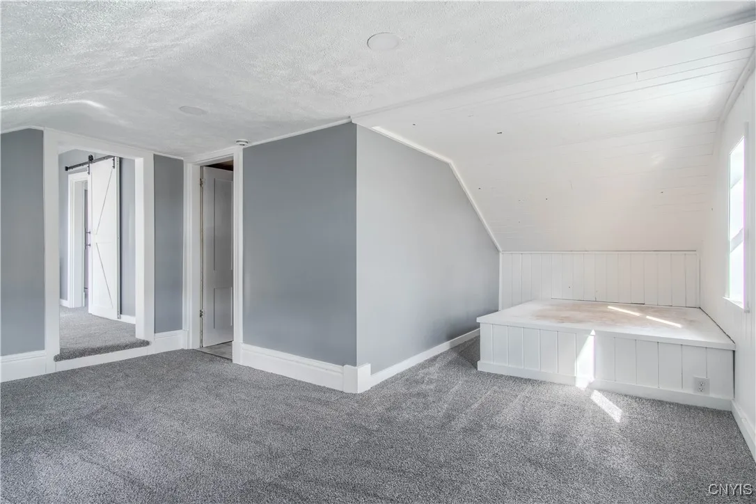 36260 County Route 28, Antwerp, New York 13673, Antwerp, New York 13673, 4 Bedrooms Bedrooms, 13 Rooms Rooms,2 BathroomsBathrooms,Residential,For Sale,36260 County Route 28, Antwerp, New York 13673,0,S1649160