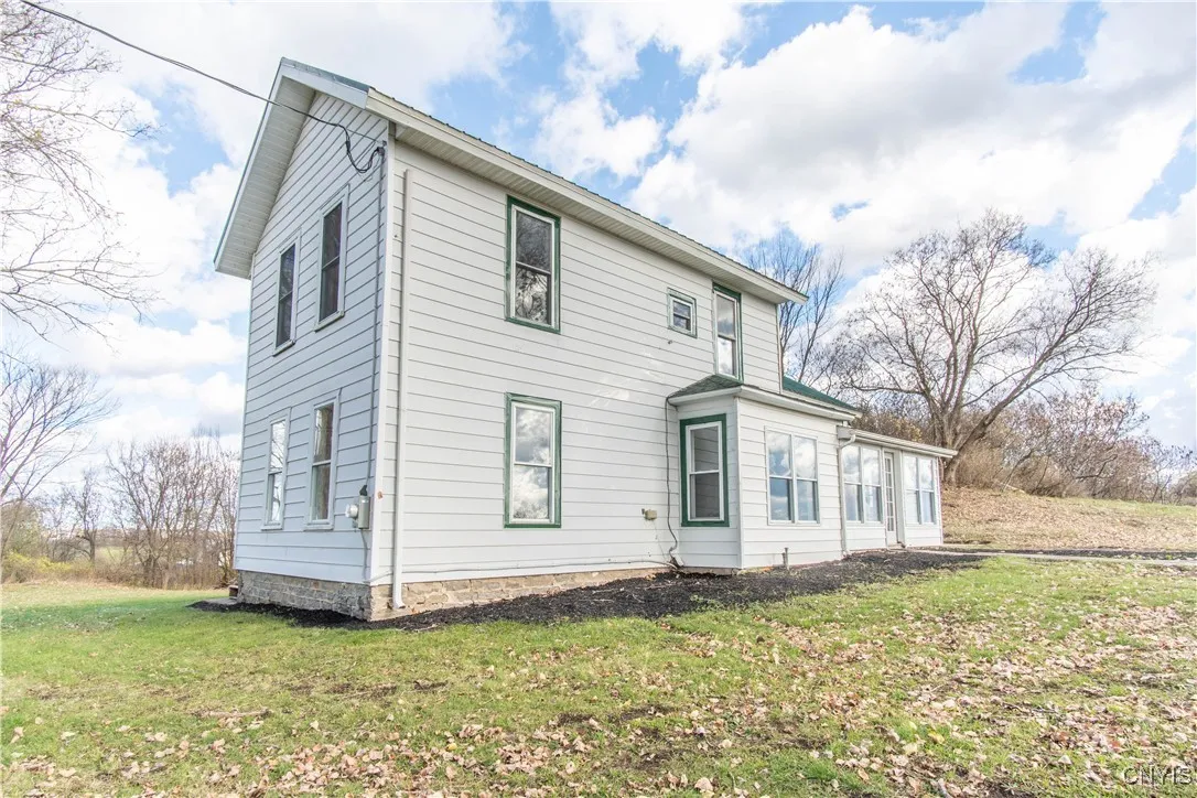 36260 County Route 28, Antwerp, New York 13673, Antwerp, New York 13673, 4 Bedrooms Bedrooms, 13 Rooms Rooms,2 BathroomsBathrooms,Residential,For Sale,36260 County Route 28, Antwerp, New York 13673,0,S1649160