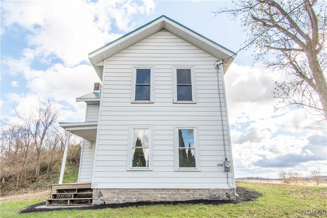 36260 County Route 28, Antwerp, New York 13673, Antwerp, New York 13673, 4 Bedrooms Bedrooms, 13 Rooms Rooms,2 BathroomsBathrooms,Residential,For Sale,36260 County Route 28, Antwerp, New York 13673,0,S1649160