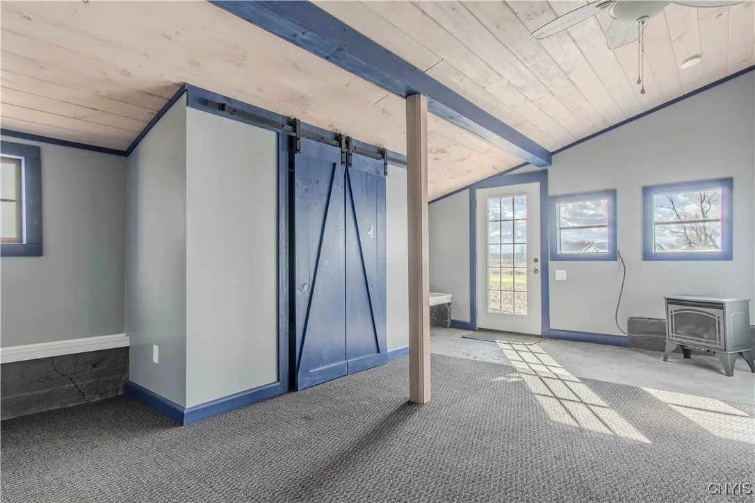 36260 County Route 28, Antwerp, New York 13673, Antwerp, New York 13673, 4 Bedrooms Bedrooms, 13 Rooms Rooms,2 BathroomsBathrooms,Residential,For Sale,36260 County Route 28, Antwerp, New York 13673,0,S1649160