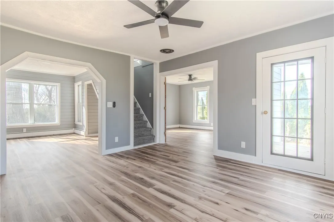 36260 County Route 28, Antwerp, New York 13673, Antwerp, New York 13673, 4 Bedrooms Bedrooms, 13 Rooms Rooms,2 BathroomsBathrooms,Residential,For Sale,36260 County Route 28, Antwerp, New York 13673,0,S1649160