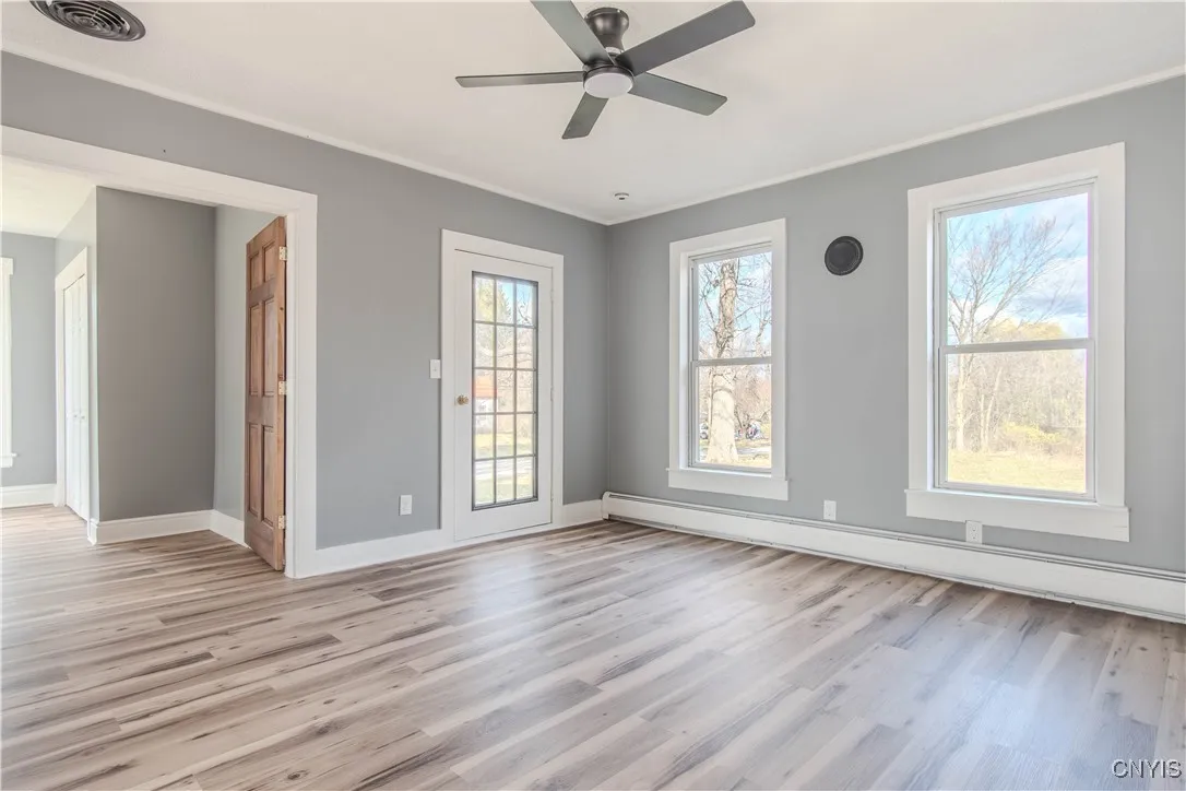 36260 County Route 28, Antwerp, New York 13673, Antwerp, New York 13673, 4 Bedrooms Bedrooms, 13 Rooms Rooms,2 BathroomsBathrooms,Residential,For Sale,36260 County Route 28, Antwerp, New York 13673,0,S1649160